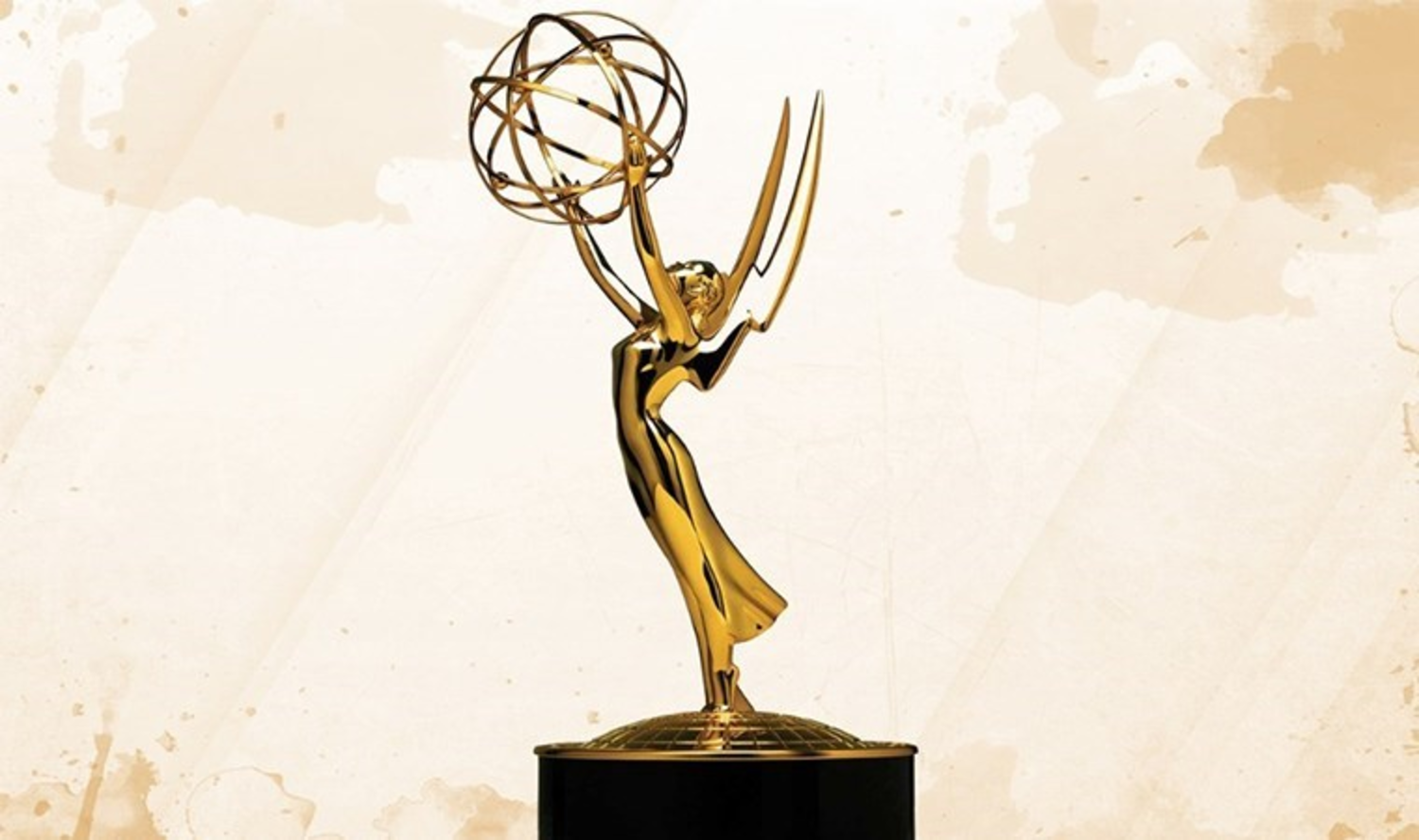 Emmy Ödülleri'nin sunucusu belli oldu